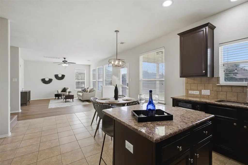 14225 Canyon Trail Austin TX 78717