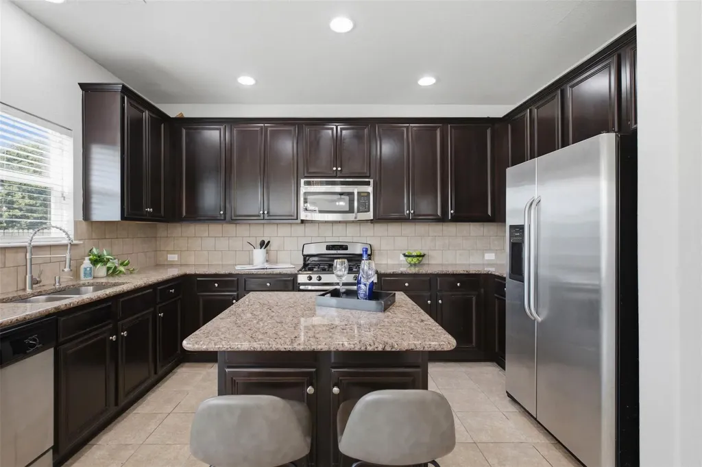 14225 Canyon Trail Austin TX 78717