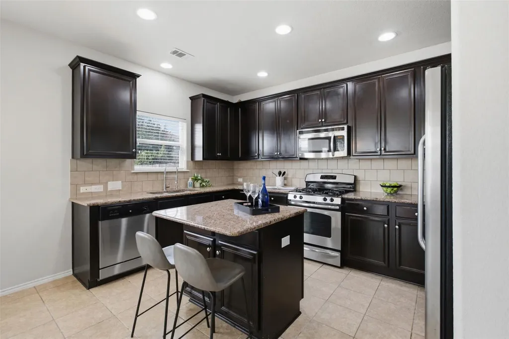 14225 Canyon Trail Austin TX 78717