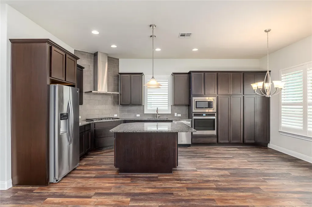 3805 Wales Court Round Rock TX 78681