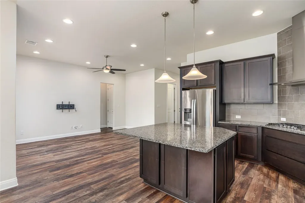 3805 Wales Court Round Rock TX 78681