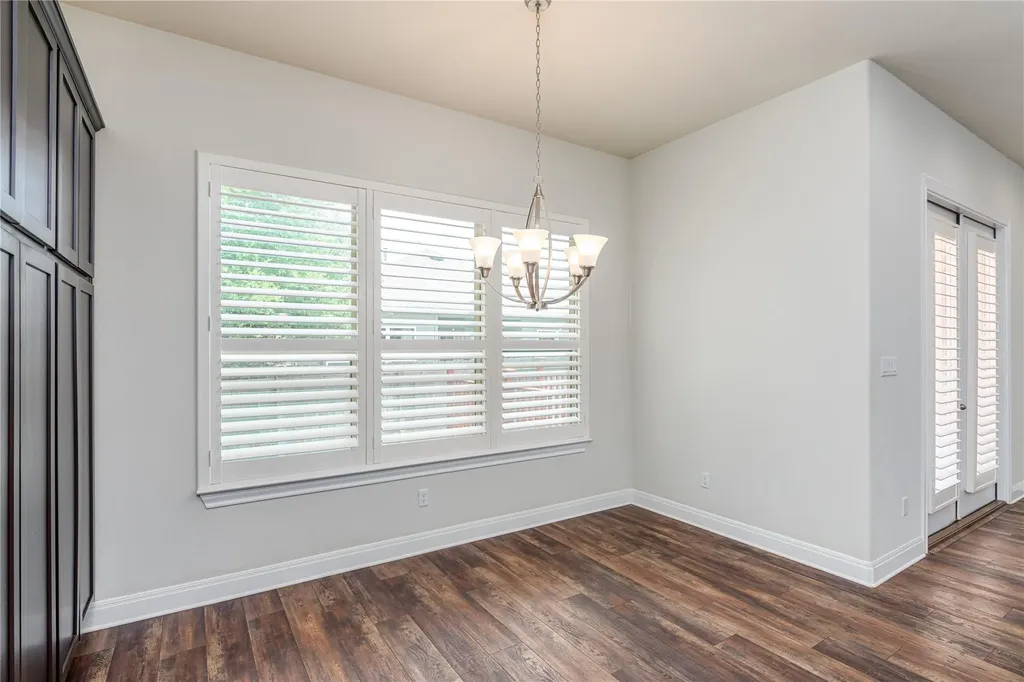 3805 Wales Court Round Rock TX 78681