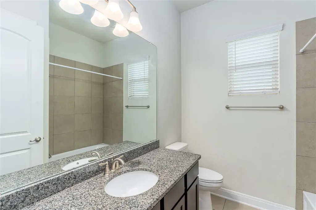 3805 Wales Court Round Rock TX 78681