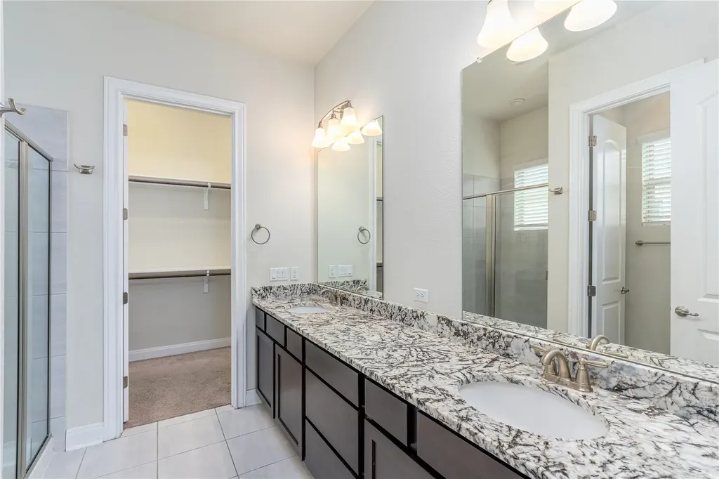 3805 Wales Court Round Rock TX 78681