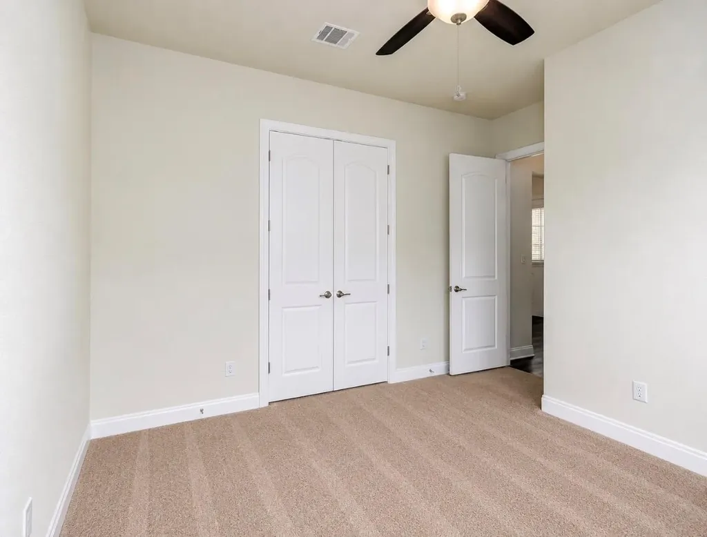 3805 Wales Court Round Rock TX 78681