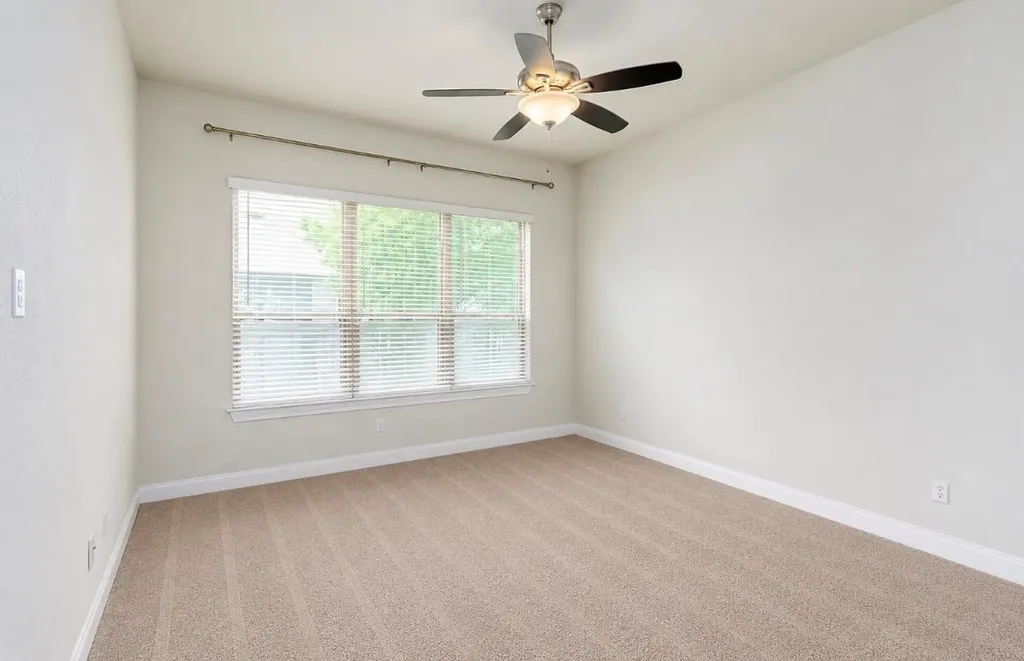 3805 Wales Court Round Rock TX 78681