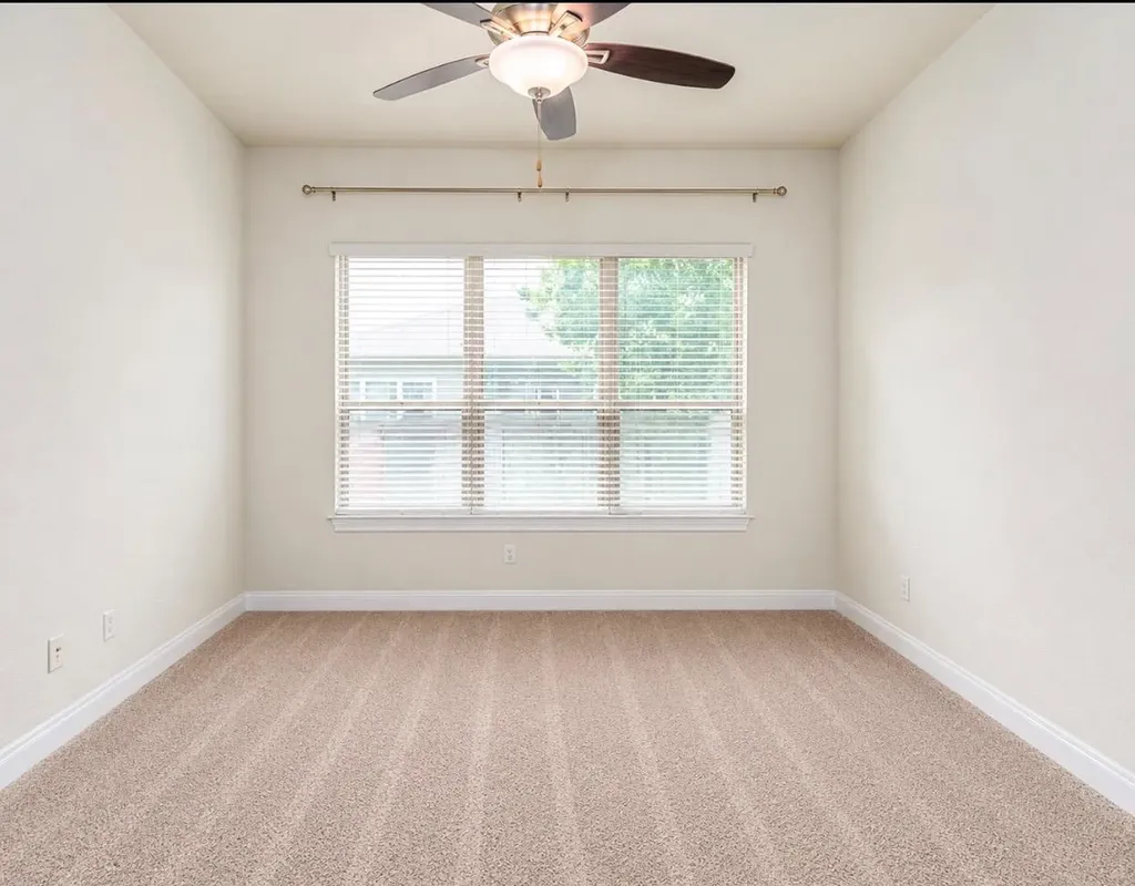 3805 Wales Court Round Rock TX 78681