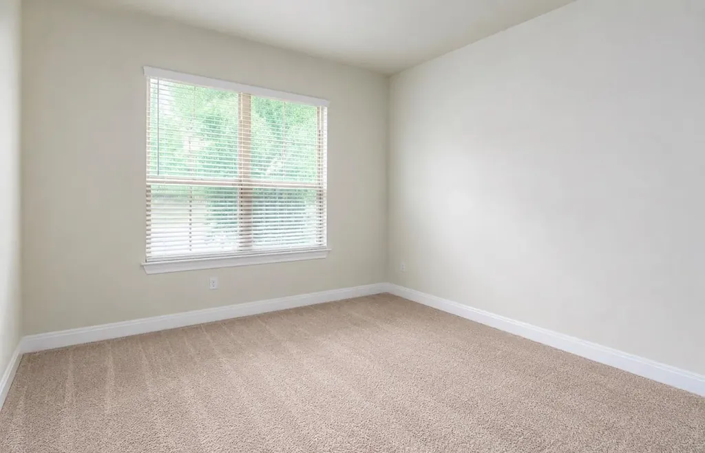 3805 Wales Court Round Rock TX 78681