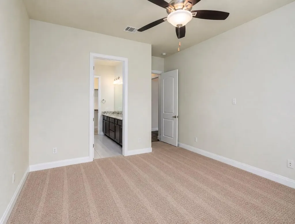 3805 Wales Court Round Rock TX 78681