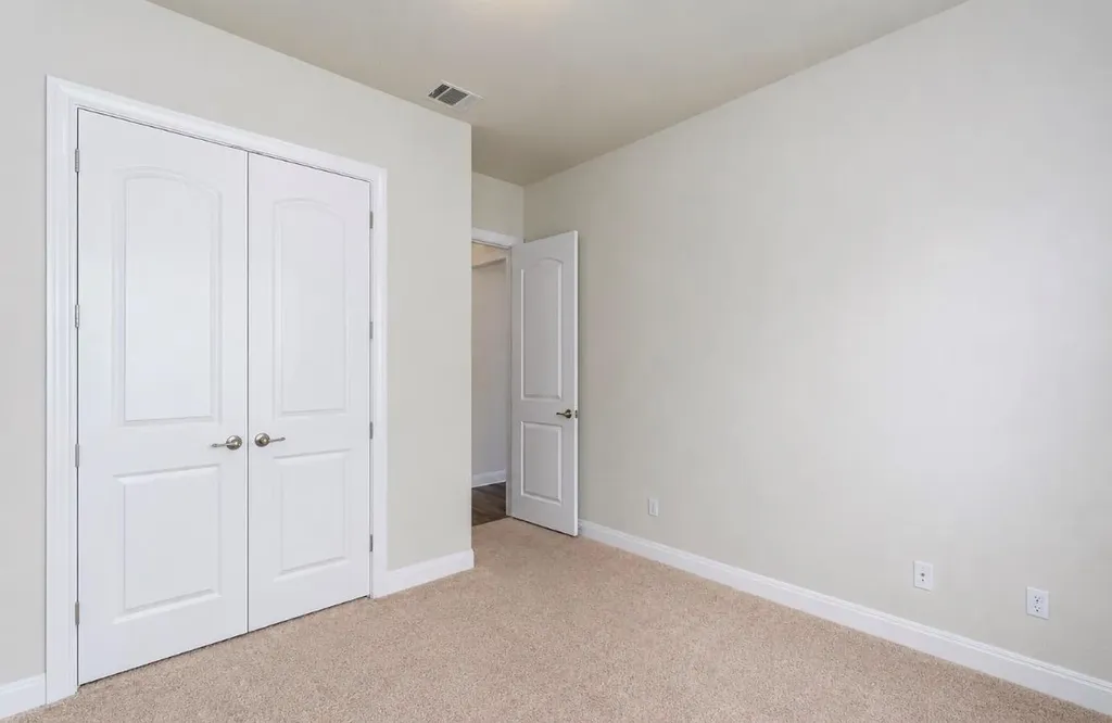 3805 Wales Court Round Rock TX 78681