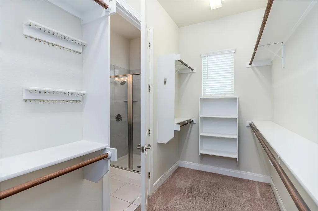 3805 Wales Court Round Rock TX 78681