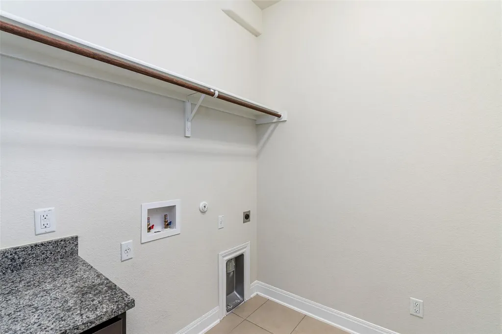 3805 Wales Court Round Rock TX 78681