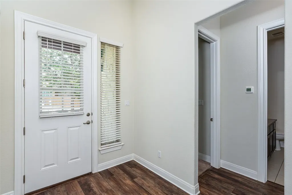 3805 Wales Court Round Rock TX 78681