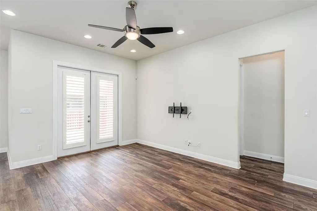 3805 Wales Court Round Rock TX 78681