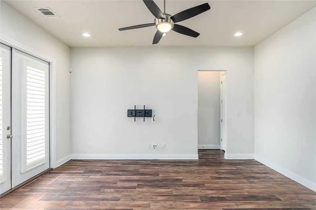 3805 Wales Court Round Rock TX 78681