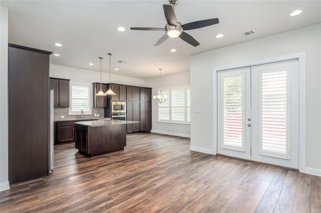 3805 Wales Court Round Rock TX 78681