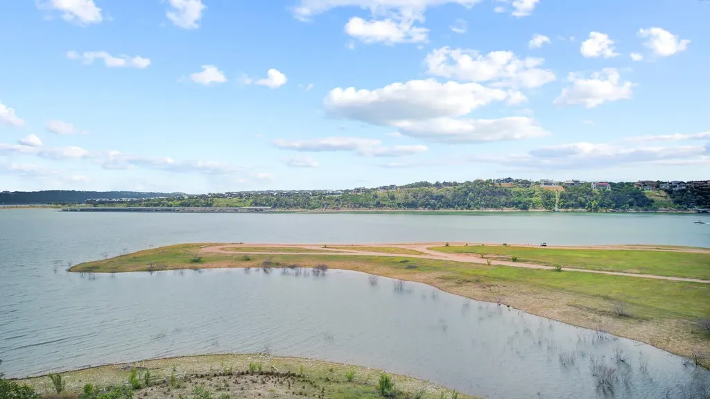 2702 Cornell Cove Lago Vista TX 78645