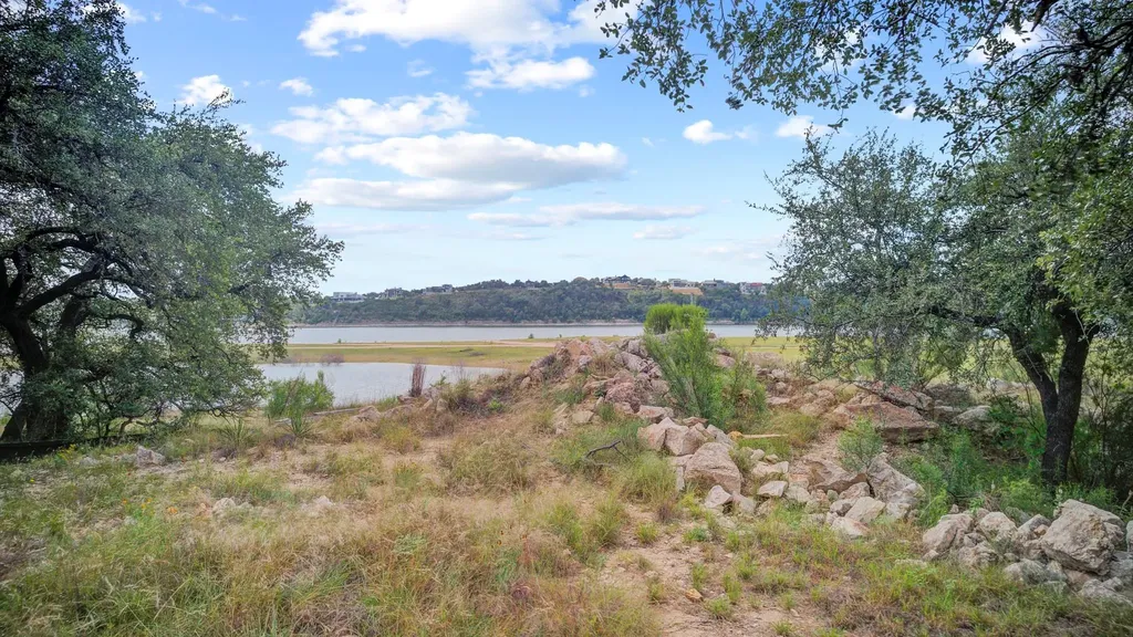 2702 Cornell Cove Lago Vista TX 78645