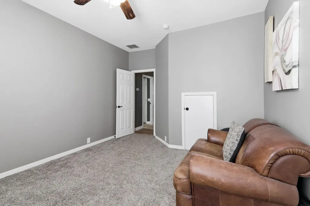 2157 Paradise Ridge Drive Round Rock TX 78665
