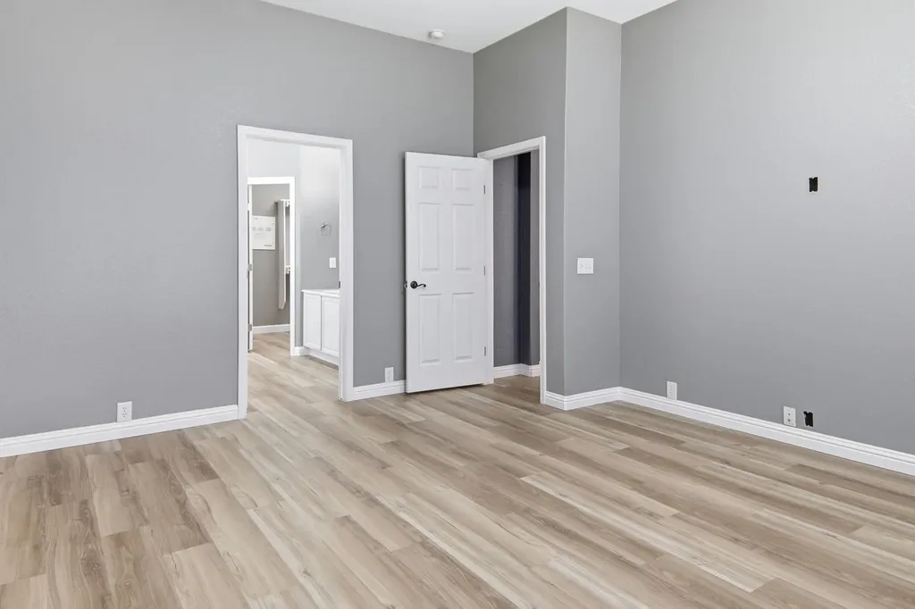 2157 Paradise Ridge Drive Round Rock TX 78665