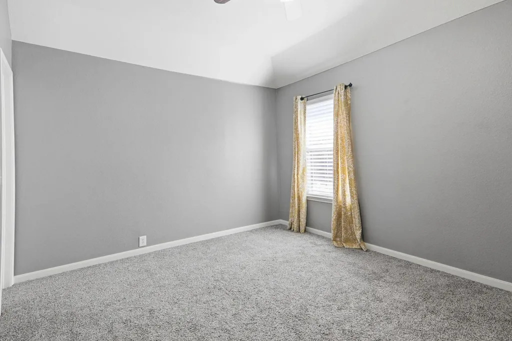 2157 Paradise Ridge Drive Round Rock TX 78665