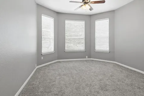 2157 Paradise Ridge Drive Round Rock TX 78665