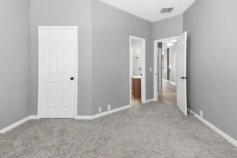 2157 Paradise Ridge Drive Round Rock TX 78665