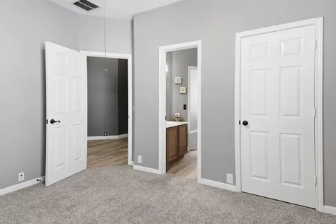 2157 Paradise Ridge Drive Round Rock TX 78665