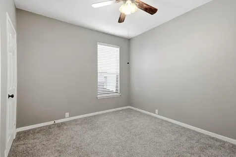 2157 Paradise Ridge Drive Round Rock TX 78665