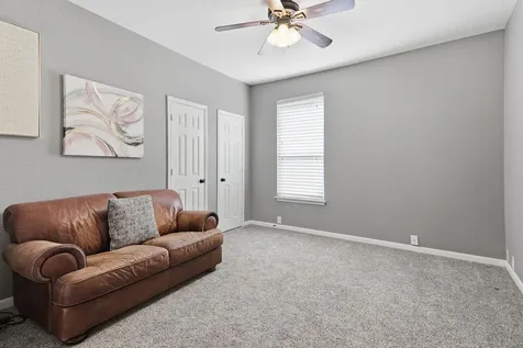 2157 Paradise Ridge Drive Round Rock TX 78665