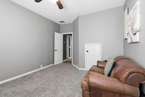 2157 Paradise Ridge Drive Round Rock TX 78665