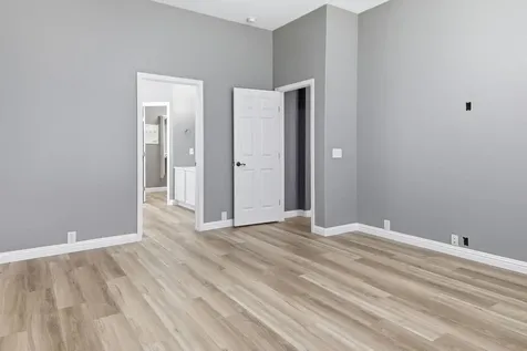 2157 Paradise Ridge Drive Round Rock TX 78665