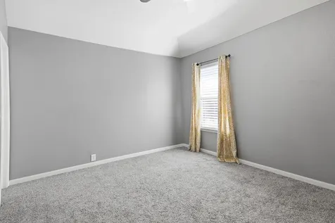 2157 Paradise Ridge Drive Round Rock TX 78665
