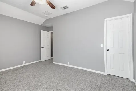 2157 Paradise Ridge Drive Round Rock TX 78665