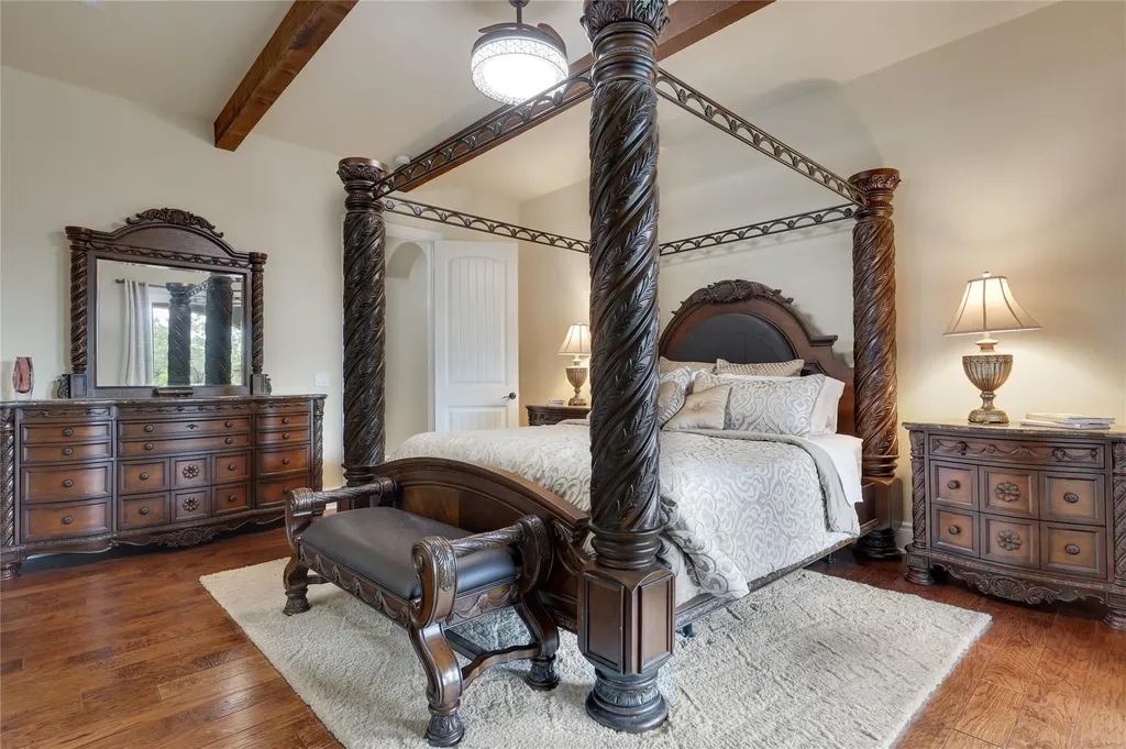 17408 Regatta View Drive Jonestown TX 78645