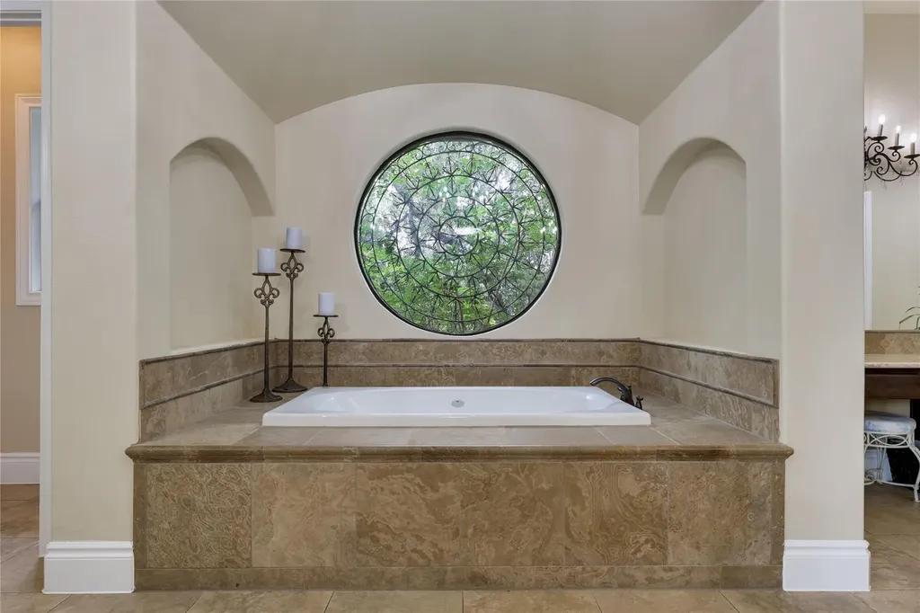 17408 Regatta View Drive Jonestown TX 78645