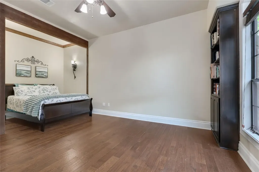 17408 Regatta View Drive Jonestown TX 78645