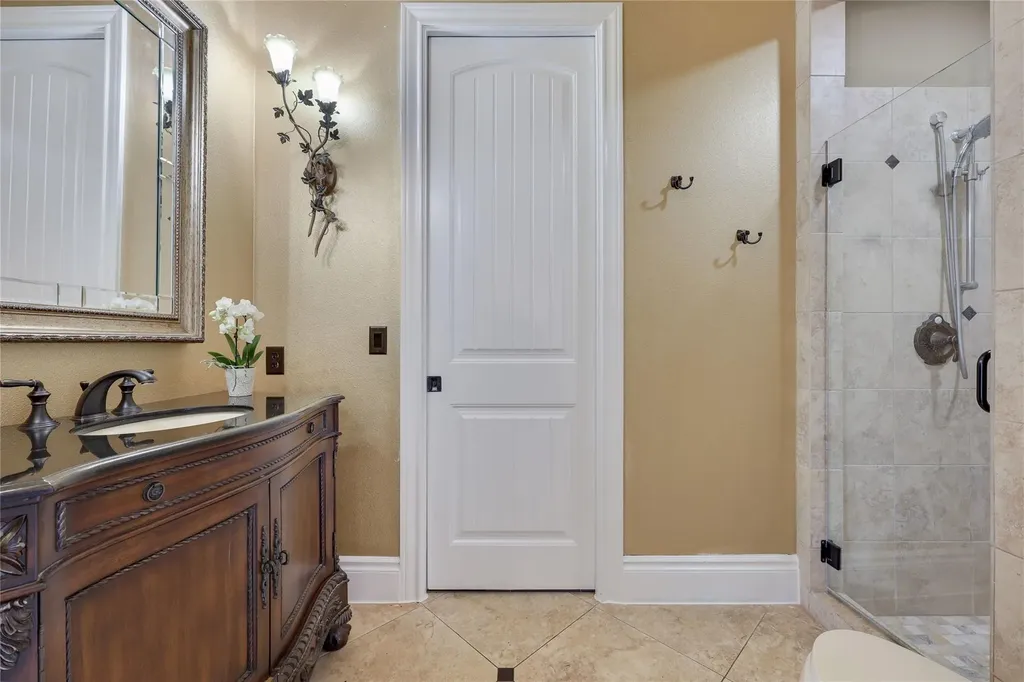17408 Regatta View Drive Jonestown TX 78645