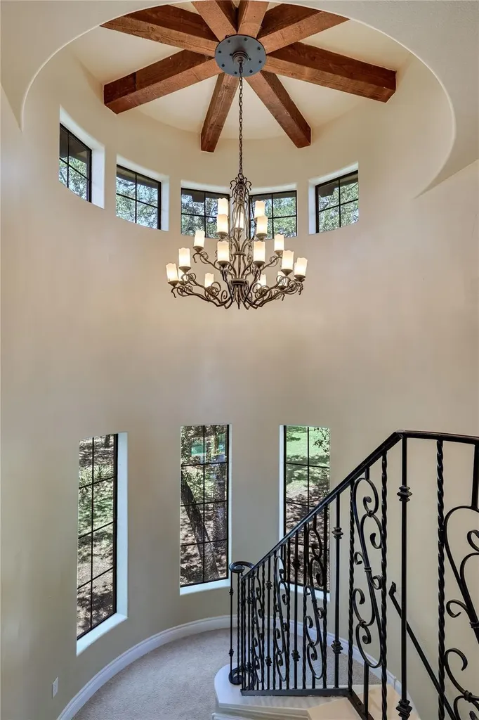 17408 Regatta View Drive Jonestown TX 78645