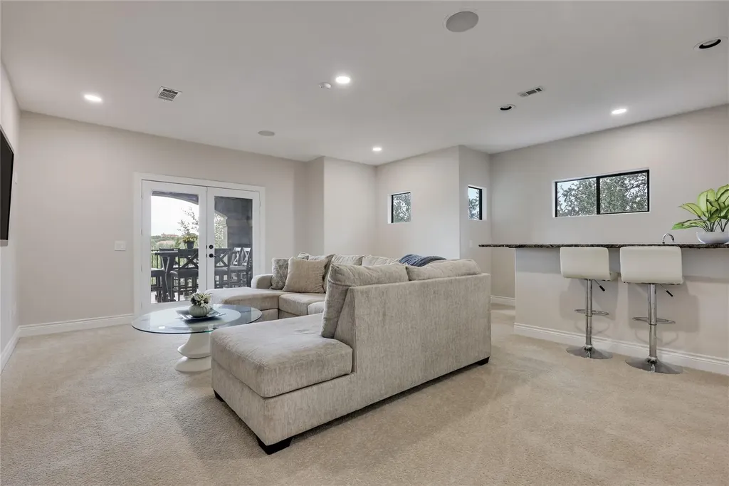 17408 Regatta View Drive Jonestown TX 78645