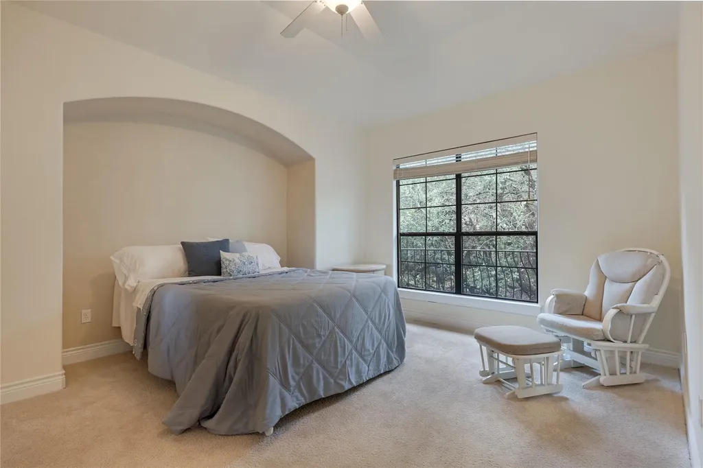 17408 Regatta View Drive Jonestown TX 78645