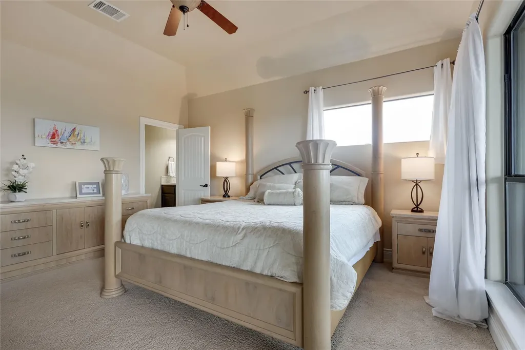 17408 Regatta View Drive Jonestown TX 78645