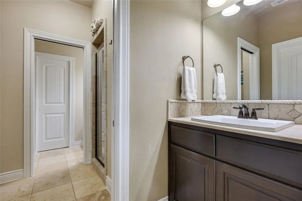 17408 Regatta View Drive Jonestown TX 78645