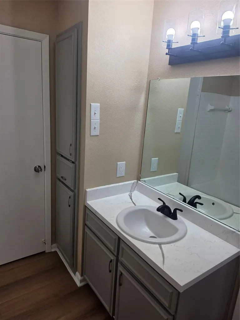 4412 Shakertown San Antonio TX 78238
