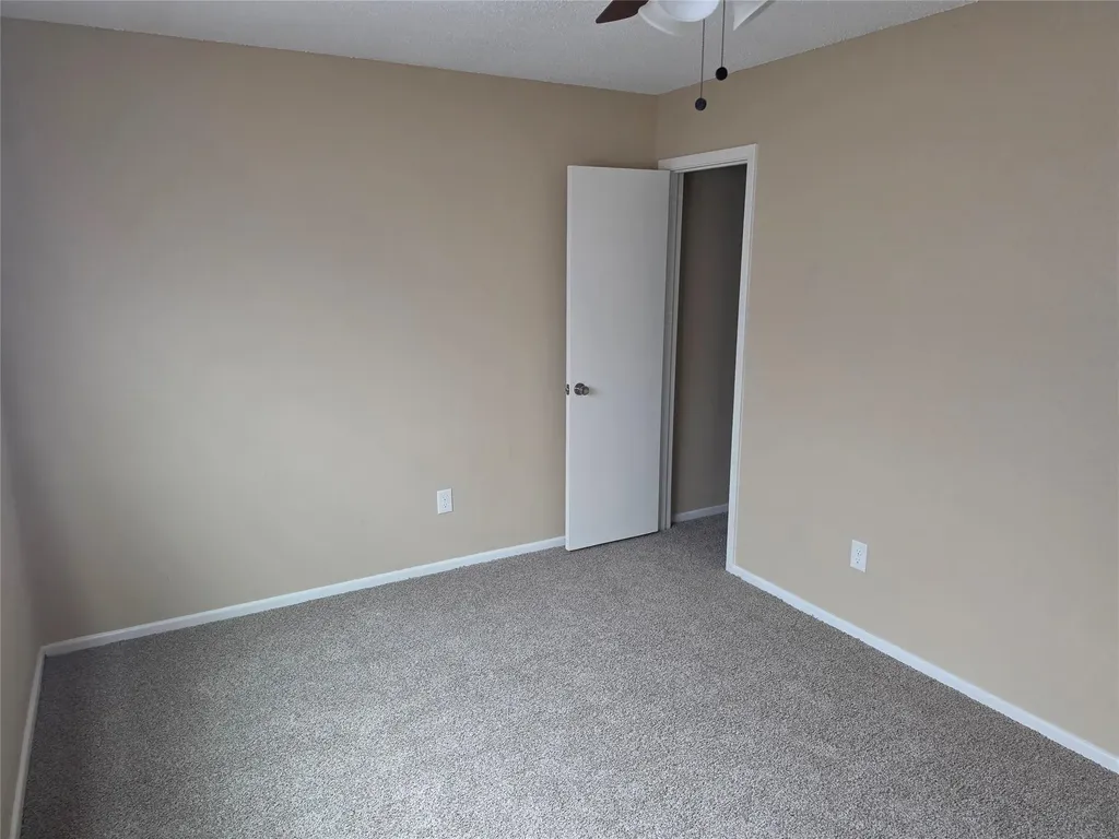 4412 Shakertown San Antonio TX 78238