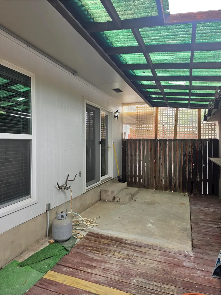 4412 Shakertown San Antonio TX 78238