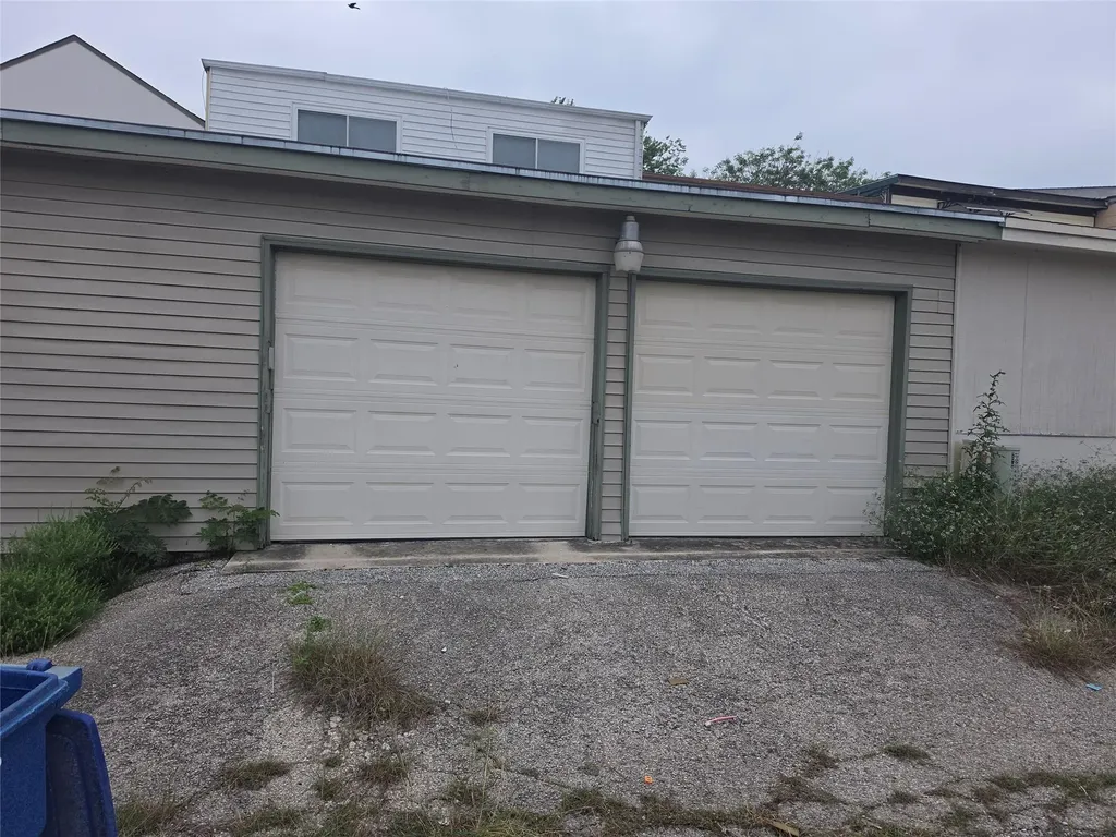 4412 Shakertown San Antonio TX 78238