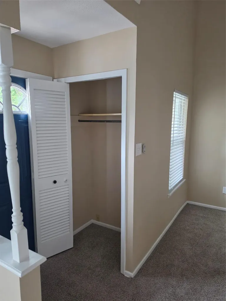 4412 Shakertown San Antonio TX 78238