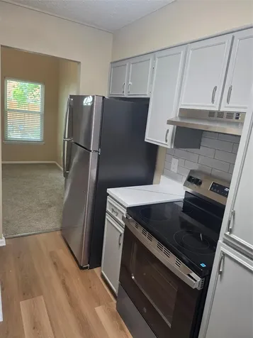 4412 Shakertown San Antonio TX 78238
