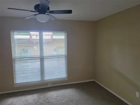 4412 Shakertown San Antonio TX 78238